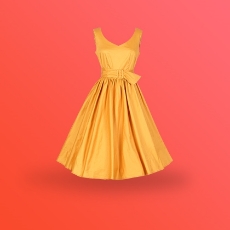 Picture for category Dresses